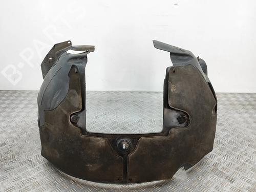 wheel-arch-land-rover-range-rover-velar-l560-2017-39409115 main image