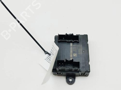 Electronic module LAND ROVER DISCOVERY SPORT (L550) 2.0 D 4x4 | BP38201897M83 - Image 2