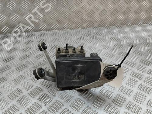 Módulo de ABS BMW i3 (I01) Electric (170 hp) 21487225