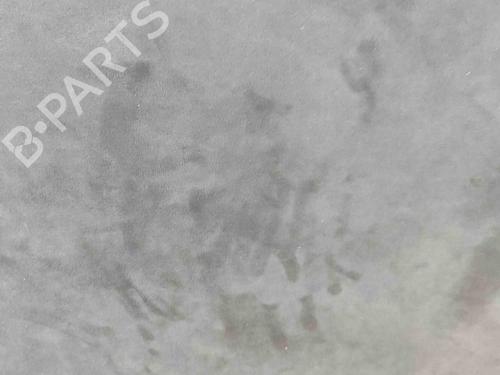 Interior roof MASERATI QUATTROPORTE VI 3.0 D | BP24142521I12