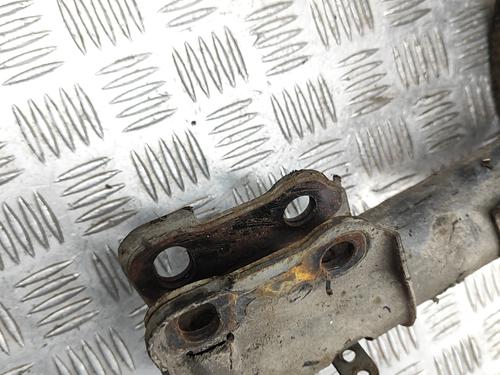 Right front shock absorber CHRYSLER LE BARON Convertible 2.2 i Turbo | BP29637859M17 