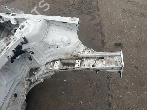 Other VW GOLF VIII (CD1, DA1) 2.0 TDI GTD | BP31715343O1