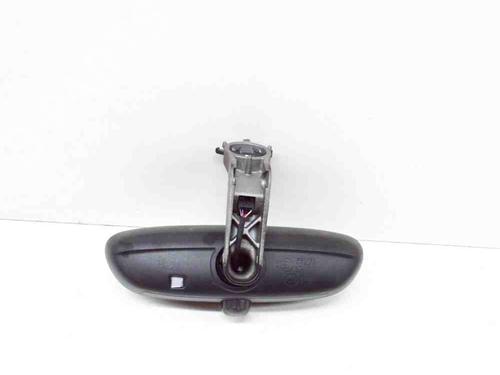 Rear mirror BMW i3 (I01) s Electric | BP27753525I6