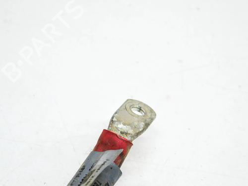  - Image 4