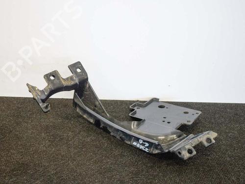 Rear bumper bracket LAND ROVER RANGE ROVER EVOQUE (L538) 2.0 D 4x4 | BP14667263C159 
