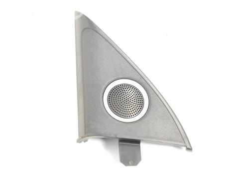 other-audi-a5-sportback-8ta-2007-2008-2009-2010-2011-2012-2013-2014-2015-2016-2017-33344662 main image