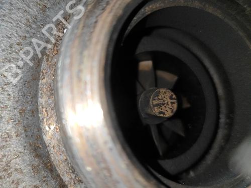 Engine AUDI A6 C7 (4G2, 4GC) 2.0 TDI | BP31902793M1