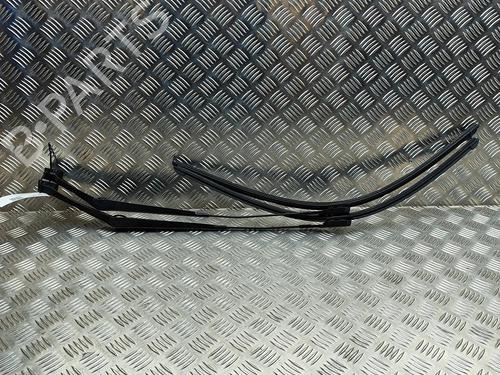 Front windshield wiper arm CUPRA BORN (K11) 58 | BP33388432C143 - Image 5