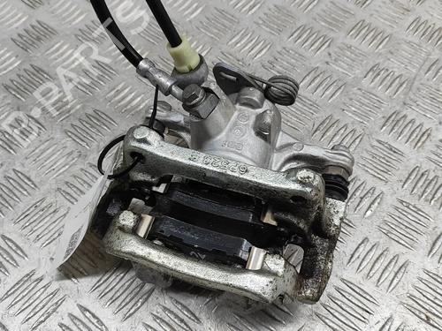 Højre bremsekaliber bag FORD PUMA (J2K, CF7) 1.0 EcoBoost mHEV | BP27785471M106