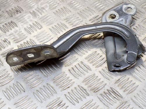 Hinge/Door check strap FORD FOCUS III 2.3 RS AWD | BP14618685C146 