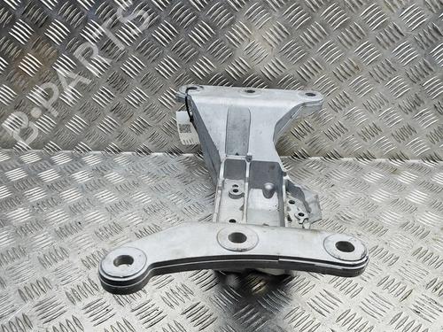 Gearbox mount MAZDA CX-80 (KL_) e-SKYACTIVE-D MHEV AWD (KL0H, KL3R3P) | BP33389495M88 - Image 2
