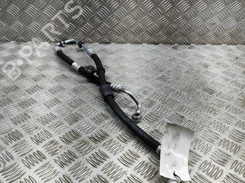 Pipe IVECO DAILY VI Van 33-210, 35-210 | BP28548319M125 