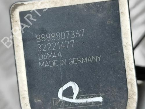 Electronic sensor POLESTAR POLESTAR 2 (534) EV | BP28561089M84 - Image 8