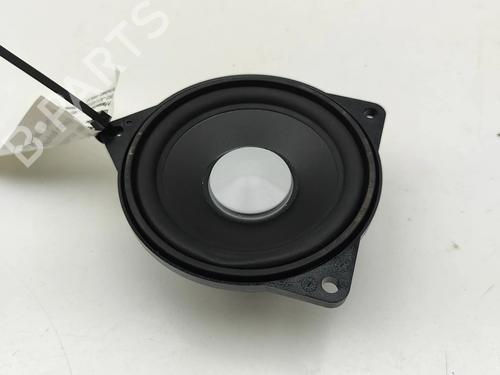 Used Speaker BMW i3 (I01) Electric (170 hp) 28195077