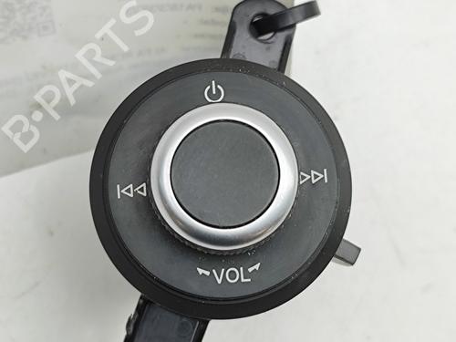 Used Switch ALFA ROMEO STELVIO (949_) 2.9 Q4 (949.AXG2A, 949.AXH2A, 949.AXS2A) (510 hp) 28970647