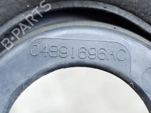 Upper protection DODGE AVENGER 2.0 CRD | BP10073504M93  - Image 6