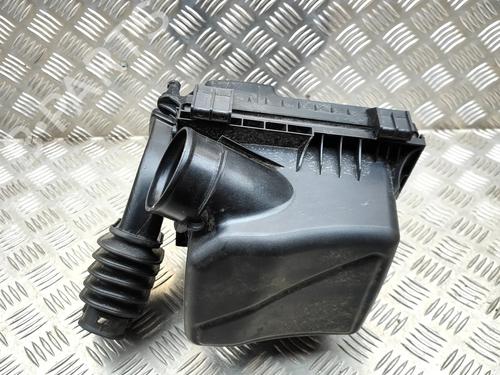 Air filter box FORD KUGA III (DFK) 2.5 FHEV | BP39205340M87 - Image 4