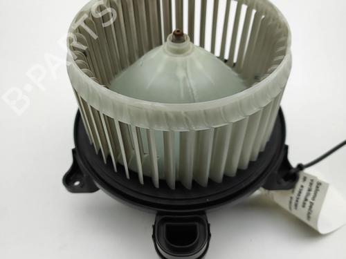 Used Heater blower motor Heater blower motor 38421953 38421953