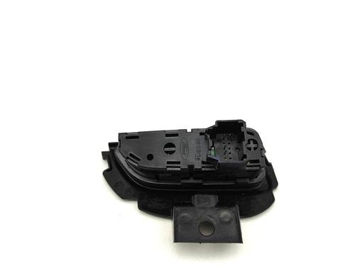 Switch FORD TRANSIT V363 Van (FCD, FDD) 2.0 EcoBlue | BP36863901I30  - Image 6