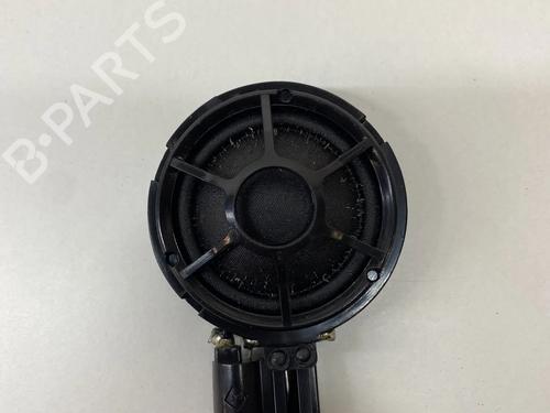 Used Speaker Speaker AUDI Q3 (8UB, 8UG) 2.0 TDI quattro (184 hp) 15851860 15851860