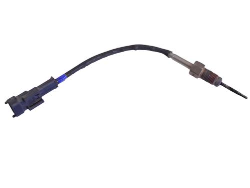 Electronic sensor KIA SOUL I (AM) 1.6 CRDi 115 | BP30231425M84 - Image 2