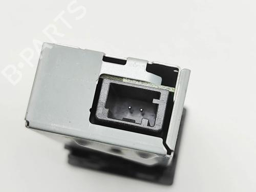 Electronic module TOYOTA bZ4X (_EAM1_) EV (XEAM10) | BP36783137M83 - Image 7