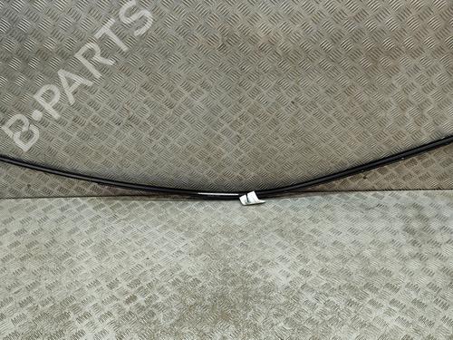 Other AUDI A5 (F53, F5P) 35 TFSI Mild Hybrid | BP28674629O1 