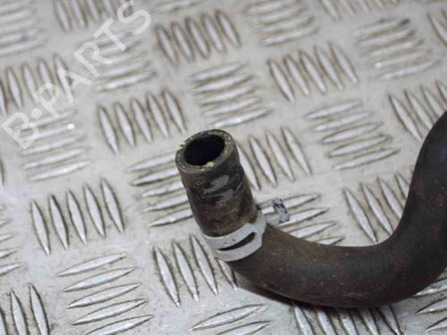 Pipe LAND ROVER RANGE ROVER SPORT II (L494) 3.0 SDV6 4x4 | BP27756024M125