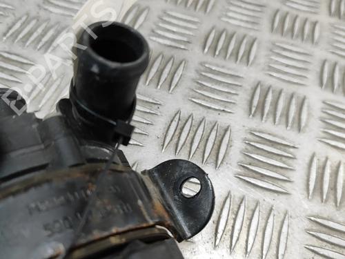 Auxiliary water pump VW ARTEON SHOOTING BRAKE (3H9) 1.4 eHybrid | BP27784340M111 