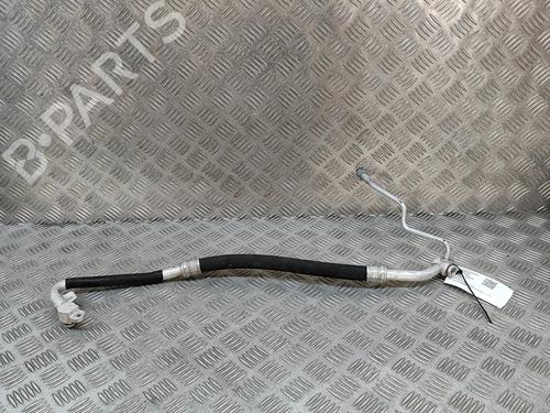 Used AC pipe AC pipe AUDI Q5 (FYB, FYG) 45 TFSI Mild Hybrid quattro (245 hp) 27782043 27782043