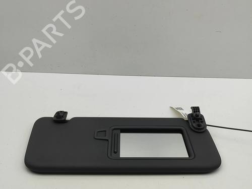 Højre solskærm KIA EV3 EV | BP33400199I2 - Image 3