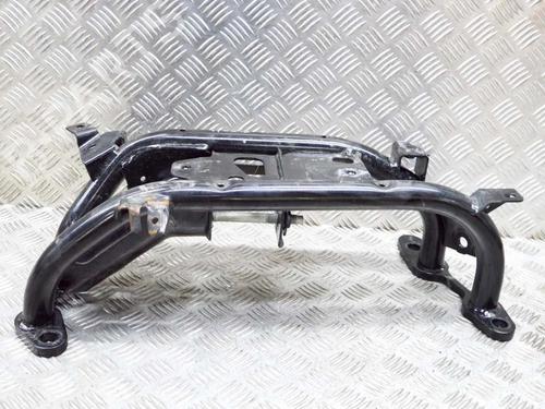 Gearbox mount LAND ROVER DISCOVERY V (L462) D300 MHEV 4x4 | BP27758258M88 - Image 3