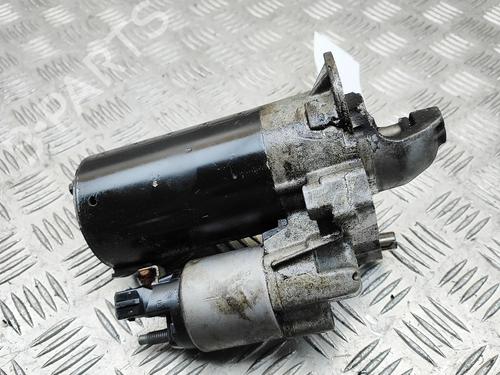 Starter BMW 3 (E90) 320 d | BP37697790M8 - Image 6