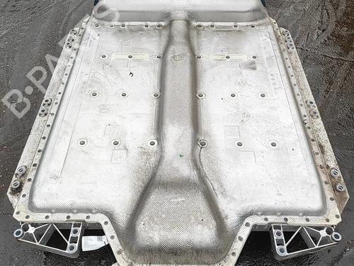 Batteri BMW X3 (G01, F97, G08) iX3 (286 hp) 31047054