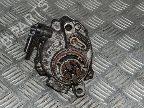 Vacuum pump PEUGEOT 508 SW I (8E_) 1.6 HDi | BP6716561M80 