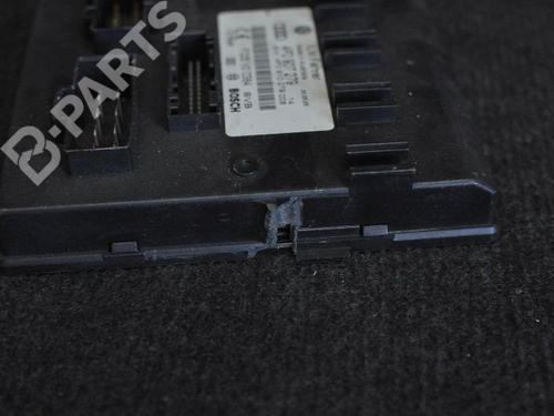 Electronic module AUDI A6 C6 (4F2) 2.0 TDI | BP6720272M83 
