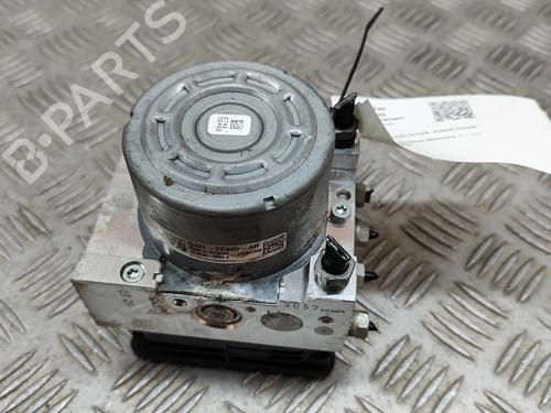 Used ABS pump LAND ROVER RANGE ROVER EVOQUE (L538) 2.0 D (150 hp) 17139926