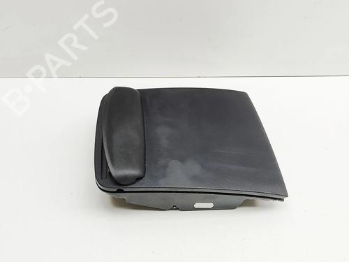 Other PEUGEOT BOXER Platform/Chassis 2.0 BlueHDi 160 | BP33394241O1 - Image 3