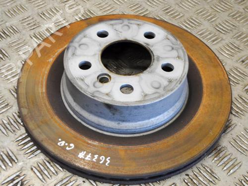 other-bmw-3-g20-g80-g28-320-i-6880071-2018-14641151 main image