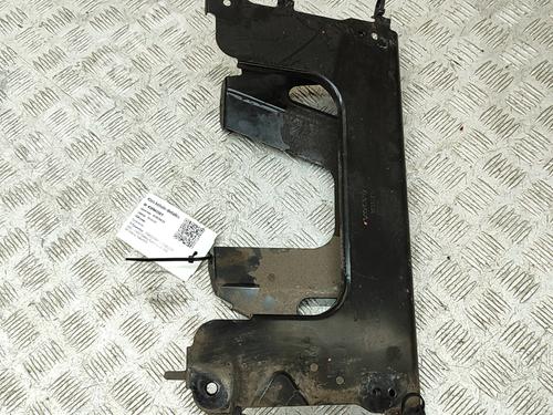 Other POLESTAR POLESTAR 2 (534) EV | BP28433816O1 