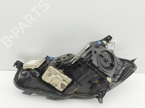 Right headlight JAGUAR XE (X760) 2.0 D | BP33394735C29  - Image 5