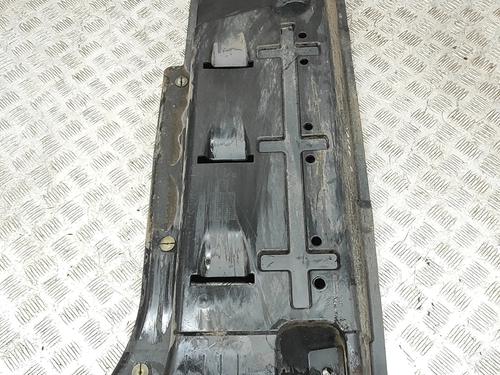  - Image 3