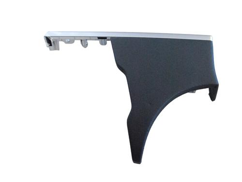 other-kia-stinger-ck-2017-33365172 main image