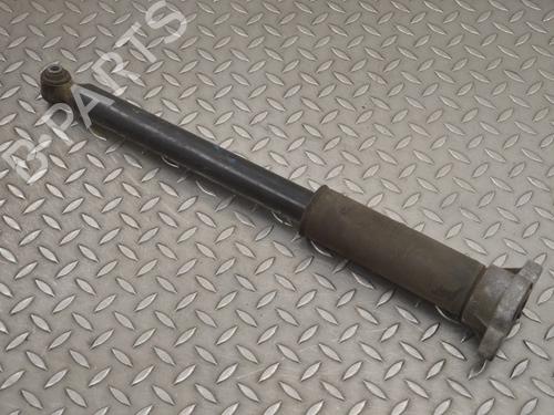 Right rear shock absorber MERCEDES-BENZ E-CLASS Coupe (C238) E 220 d (238.314) | BP30241623M19 - Image 4
