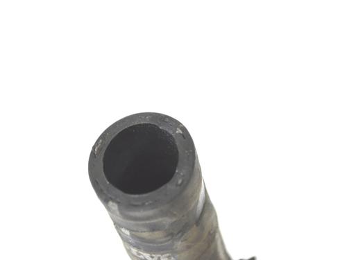 Pipe VOLVO V40 Hatchback (525) D2 | BP30211774M125 - Image 4