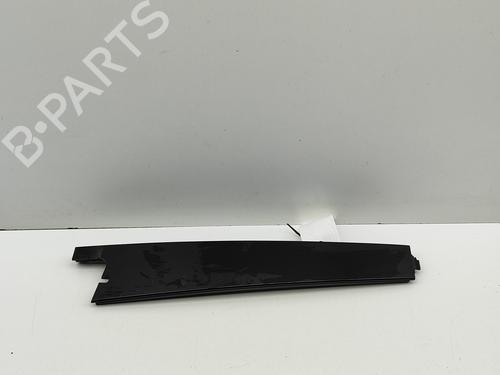Door moulding trim LAND ROVER RANGE ROVER SPORT II (L494) 4.4 SDV8 4x4 | BP29830110C150 