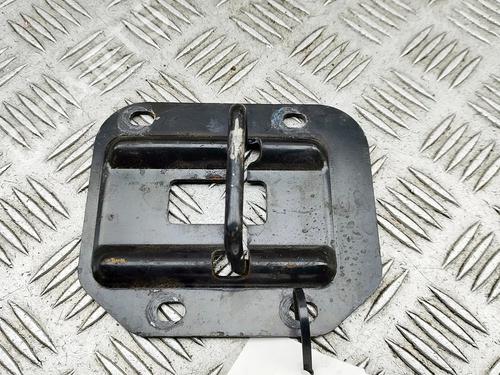 other-ferrari-california-2008-33386631 main image