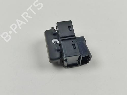 Switch VOLVO XC60 II (246) T6 Plug-In Hybrid AWD | BP27792383I30 - Image 2