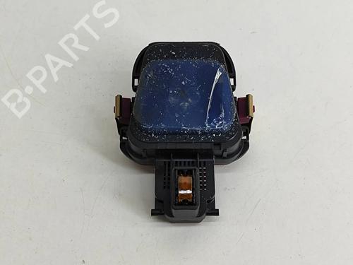 Elektronisk sensor Elektronisk sensor MERCEDES-BENZ GLC (X253) 250 d 4-matic (253.909) (204 hp) 18417426 18417426