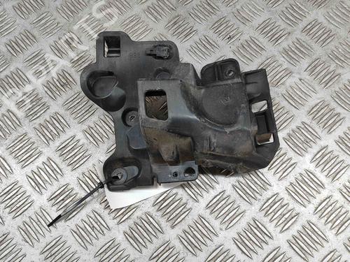 Used Rear bumper bracket RENAULT CLIO IV (BH_) 0.9 TCe 90 (BHNF, BHMA, BHMH, BHJK, BHJR) (90 hp) 24818934